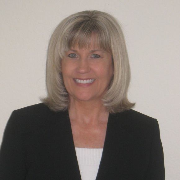 Meet your Posher, Linda - Picture 1 of 1